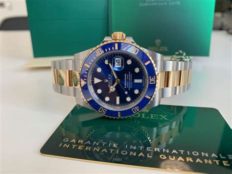 rolex sept 2020 release|Rolex 2020 model for sale.